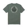 Salty Crew Tentacles S/S Tee