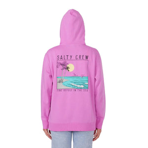 Salty Crew The Good Life Hoody