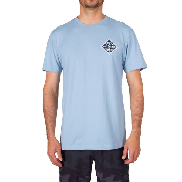 Salty Crew Tippet Lineup Premium T-Shirt
