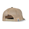 Salty Crew Ulua Retro Trucker Cap