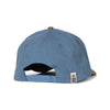 Salty Crew Upstream Strapback Cap