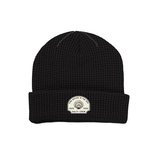 Salty Crew Womens Coastal Beanie