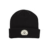 Salty Crew Womens Coastal Beanie