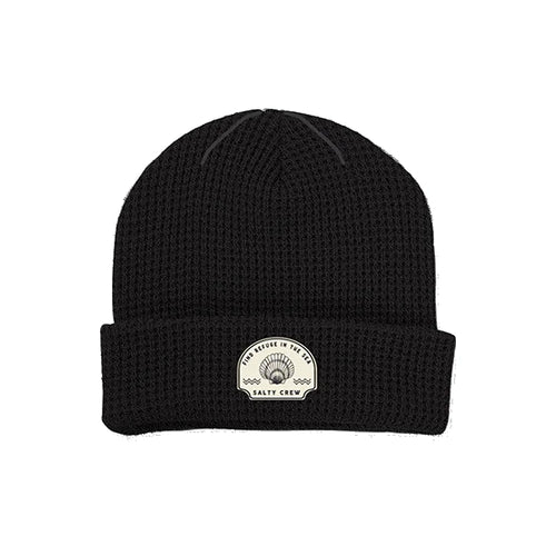 Salty Crew Womens Coastal Beanie