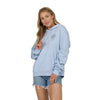 Salty Crew Zodiac Hoodie - Dingle Surf