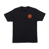 Santa Cruz Classic Dot T-Shirt