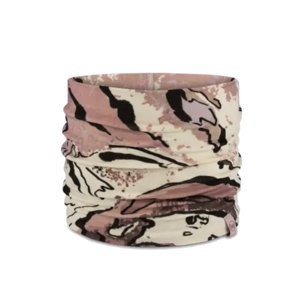 BUFF® Merino Heavyweight Prints Neckwear