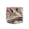 BUFF® Merino Heavyweight Prints Neckwear