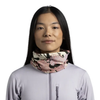 BUFF® Merino Heavyweight Prints Neckwear