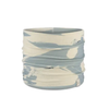 BUFF® Merino Heavyweight Prints Neckwear