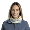 BUFF® Merino Heavyweight Prints Neckwear