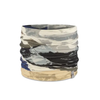 BUFF® Merino Heavyweight Prints Neckwear