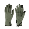 BUFF® Tech Fleece Gloves