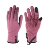 BUFF® Tech Fleece Gloves