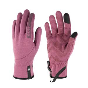 BUFF® Tech Fleece Gloves