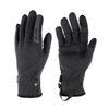 BUFF® Tech Fleece Gloves