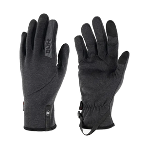 BUFF® Tech Fleece Gloves