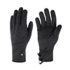 BUFF® Merino Fleece Gloves