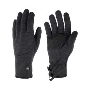 BUFF® Merino Fleece Gloves