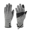 BUFF® Merino Fleece Gloves