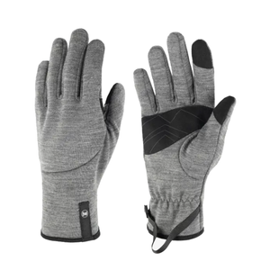 BUFF® Merino Fleece Gloves