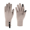 BUFF® Merino Midweight Gloves
