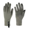 BUFF® Merino Midweight Gloves