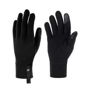 BUFF® Merino Midweight Gloves