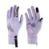 BUFF® DryFlx® Gloves