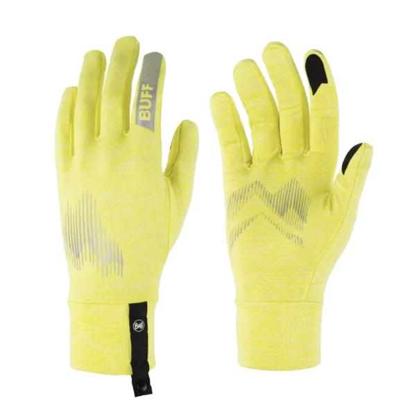BUFF® DryFlx® Gloves
