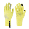 BUFF® DryFlx® Gloves