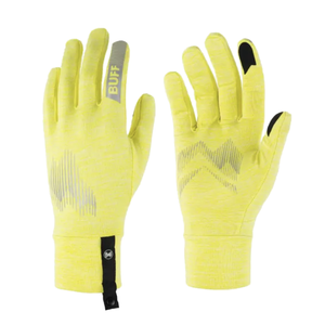 BUFF® DryFlx® Gloves