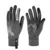 BUFF® DryFlx® Gloves