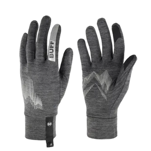 BUFF® DryFlx® Gloves