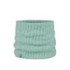 BUFF® Knitted & Polar Neck Warmer Eyla