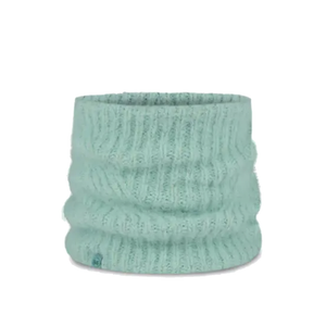 BUFF® Knitted & Polar Neck Warmer Eyla