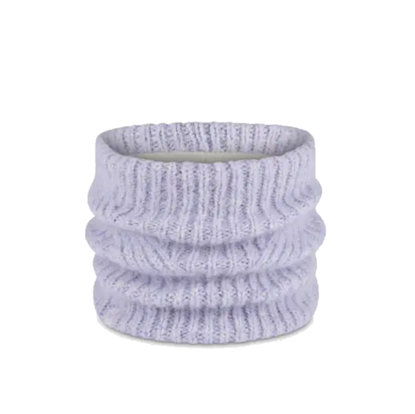 BUFF® Knitted & Polar Neck Warmer Eyla