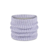 BUFF® Knitted & Polar Neck Warmer Eyla
