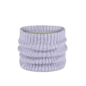 BUFF® Knitted & Polar Neck Warmer Eyla
