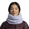 BUFF® Knitted & Polar Neck Warmer Eyla