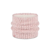 BUFF® Knitted & Polar Neck Warmer Dalia