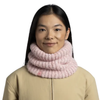 BUFF® Knitted & Polar Neck Warmer Dalia