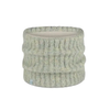 BUFF® Knitted & Polar Neck Warmer Dalia