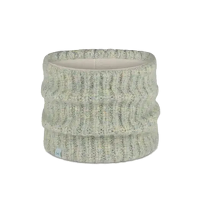 BUFF® Knitted & Polar Neck Warmer Dalia
