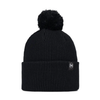 BUFF® Renvi Knitted Beanie