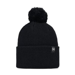 BUFF® Renvi Knitted Beanie