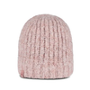 BUFF® Knitted & Polar Dalia Beanie