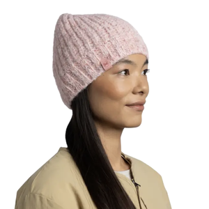 BUFF® Knitted & Polar Dalia Beanie