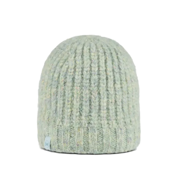 BUFF® Knitted & Polar Dalia Beanie