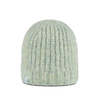 BUFF® Knitted & Polar Dalia Beanie